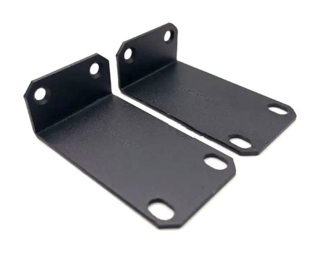 

Кронштейн H3C SOHO-SWITCH-FL-02 13 Inch Chassis Mount Angle Component,SOHO/Low-End Access,Network Terminal Shared, SOHO-SWITCH-FL-02