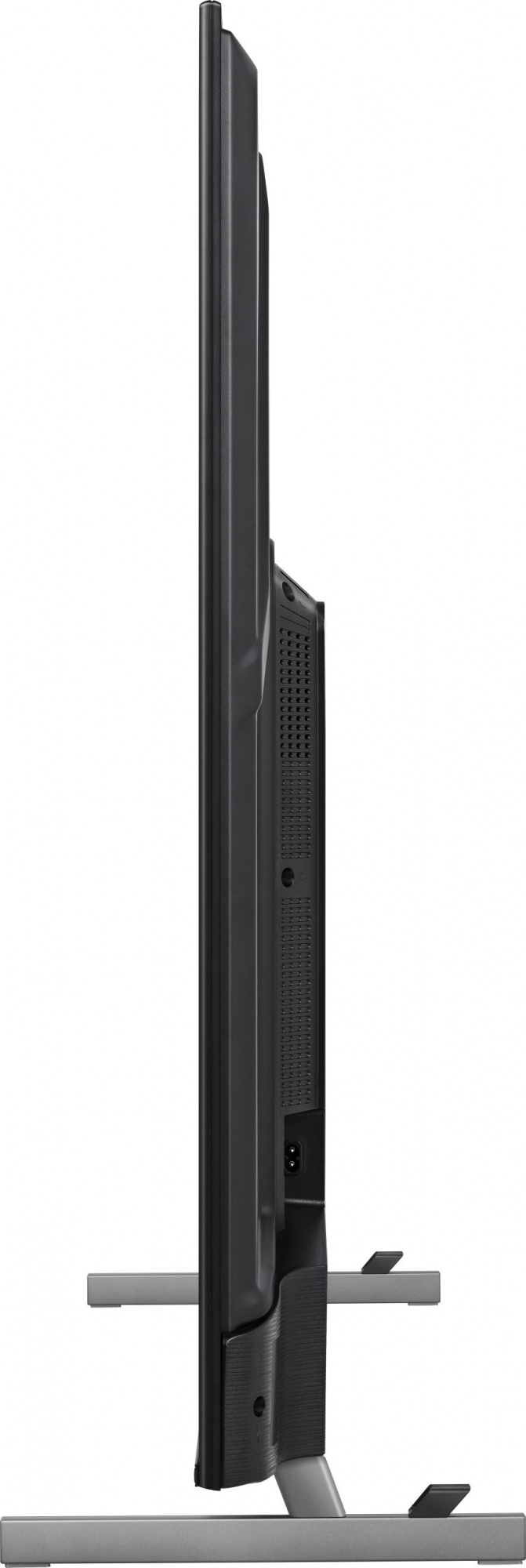 

Телевизор Hisense 65U6KQ 4K UHD, DVB-T, DVB-T2, DVB-C, DVB-S, DVB-S2, 65U6KQ
