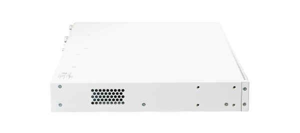 фото Межсетевой экран  ELTEX ESR-31 FSTEC в Краснодаре