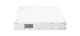 фото Межсетевой экран  ELTEX ESR-31 FSTEC в Краснодаре