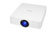 фото Проектор  Sony VPL-FHZ65