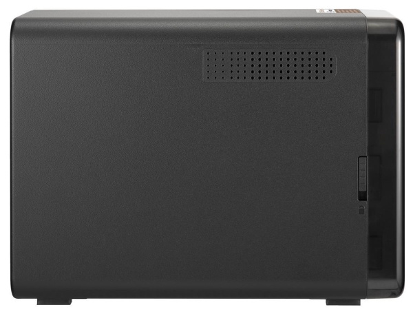 фото Сетевое хранилище  QNAP TS-453Be-2G в Уфе