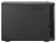 фото Сетевое хранилище  QNAP TS-453Be-2G в Уфе