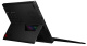 фото Ноутбук  ASUS ROG Flow Z13 GZ301VV-MU021W в Нижнем Новгороде 13.4 ", Core i9, 16 Гб RAM, 1 Тб SSD, GeForce RTX 4060, Черный