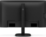 фото Монитор Philips 27B2U3601