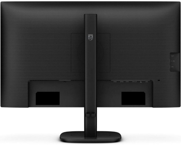 фото Монитор 27" Philips 27B2U3601 в Уфе