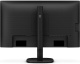 фото Монитор 27" Philips 27B2U3601 в Уфе