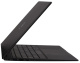 фото Ноутбук  Гравитон Н15И-Т 15.6 ", Core i5, 16 Гб RAM, 512 Гб SSD, Iris Xe Graphics, Серый