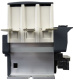 фото Контактор  IEK KKT50-225-400-10 в Перми