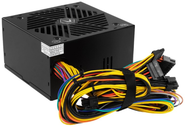 фото Блок питания ATX Formula V FX-800 в Казани