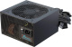 фото Блок питания ATX SeaSonic G12 GC-650