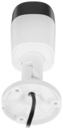 фото Видеокамера EZ-IP EZ-HAC-B2A21P-0360B