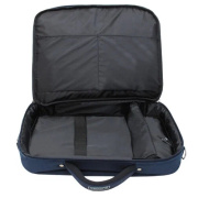 фото Сумка Sumdex Impulse Notebook Case 10