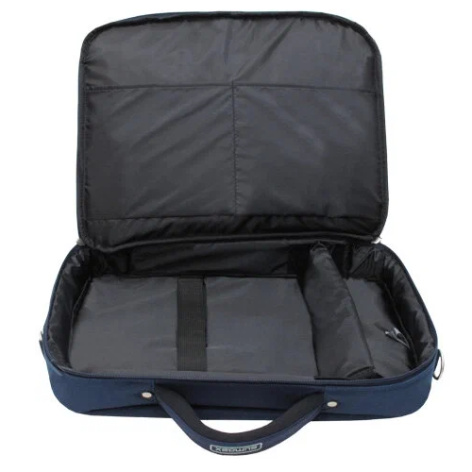 фото Сумка для ноутбука Sumdex Impulse Notebook Case 10 в Волгограде