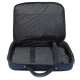 фото Сумка для ноутбука Sumdex Impulse Notebook Case 10 в Волгограде