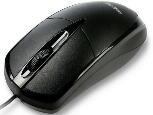 фото Мышь  SmartBuy ONE 215 в Волгограде