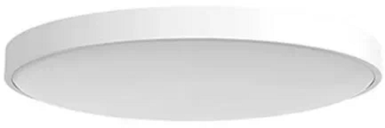 

Светильник потолочный Yeelight YLXDD-0160 умный Line Ceiling Light C480, YLXDD-0160