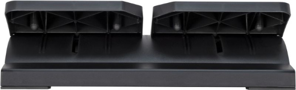 фото Подставка  Бюрократ ACTIVE в Омске