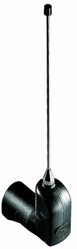 

Антенна CAME TOP-A40 40 МГц для AF40, TOP-A40