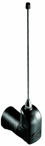 Изображение товара Антенна CAME TOP-A40