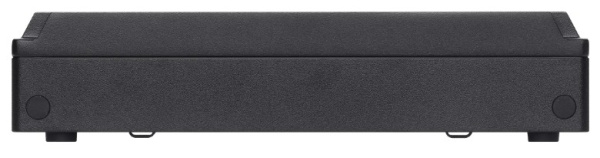 фото Системный блок ASUS NUC13BRK Intel N, 0 (не установлена) ГБ, Intel UHD Graphics,  ОС Не установлена