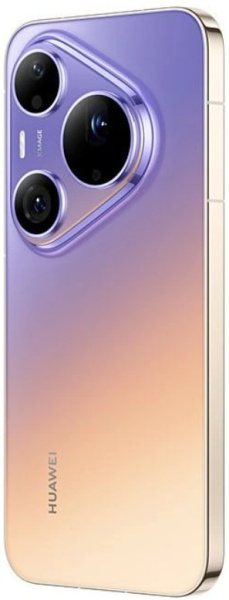 фото Смартфон  Huawei Pura 90s Pro Max 12/512GB в Казани