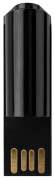 фото Накопитель USB 2.0 SmartBuy SB032GB2BTSG
