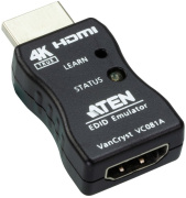 фото Эмулятор Aten VC081A-AT