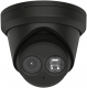 фото Видеокамера IP HIKVISION DS-2CD2383G2-IU(BLACK)(2.8mm)