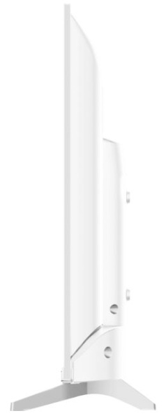 фото Телевизор TopDevice TDTV24CS08H_WE