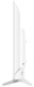 фото Телевизор TopDevice TDTV24CS08H_WE