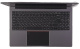 фото Ноутбук  Гравитон Н15И-Т 15.6 ", Core i5, 16 Гб RAM, 512 Гб SSD, Iris Xe Graphics, Серый