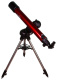 фото Телескоп  Sky-Watcher 76343 в Санкт-Петербургe