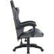 фото Кресло игровое Defender Strider в Краснодаре