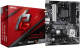 фото Материнская плата ATX ASRock B550 PHANTOM GAMING 4/AC