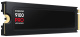 фото Накопитель SSD M.2 2280 Samsung 9100 PRO в Уфе 4096 ГБ