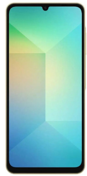 фото Смартфон  Samsung Galaxy A06 4/64GB в Казани