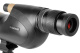 фото Зрительная труба  Veber Snipe Super 20-60x80 WA WP