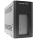 фото Батарейный блок  SNR SNR-UPS-BCT-3000-B72 в Казани
