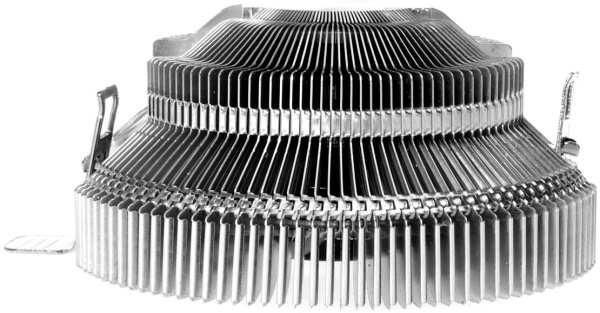 фото Кулер  ID-Cooling DK-01 в Волгограде