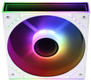 фото Вентилятор Thermalright TL-M12RW-S
