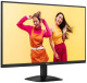 фото Монитор 27" AOC Q27B35E в Санкт-Петербургe