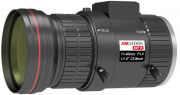 фото Объектив HIKVISION HV1140D-8MPIRA