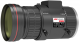 фото Объектив  HIKVISION HV1140D-8MPIRA в Уфе