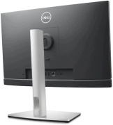 фото Моноблок Dell Optiplex 7420