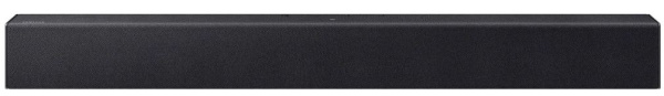фото Саундбар  Samsung HW-B400F/RU в Нижнем Новгороде
