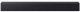 фото Саундбар  Samsung HW-B400F/RU в Нижнем Новгороде