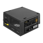 фото Блок питания Exegate ServerPRO 80 PLUS Bronze 1100PPH-SE