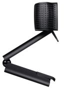 фото Веб-камера Logitech C922 Pro Stream