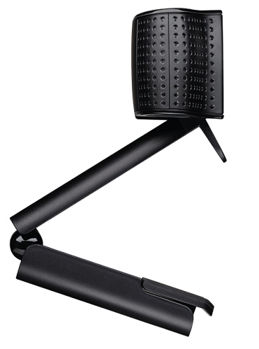 фото Веб-камера  Logitech C922 Pro Stream в Уфе